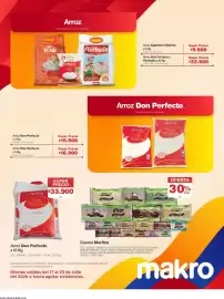 Catálogo Makro semana 29 Página 4