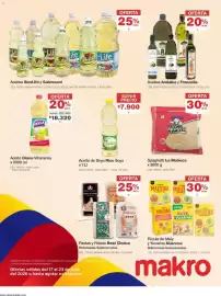 Catálogo Makro semana 29 Página 5