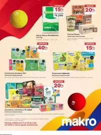 Catálogo Makro semana 29 Página 8