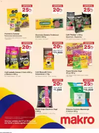 Catálogo Makro semana 29 Página 9