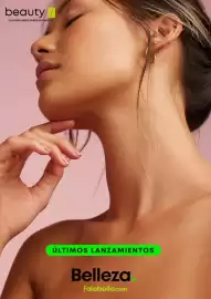 Catálogo Falabella Página 1