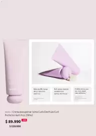 Catálogo Falabella Página 6