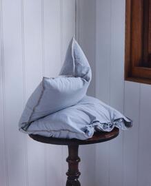 Catálogo Zara Home Página 2