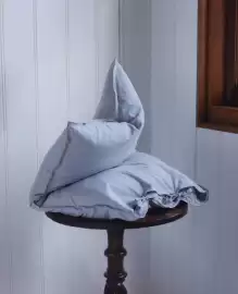 Catálogo Zara Home Página 2