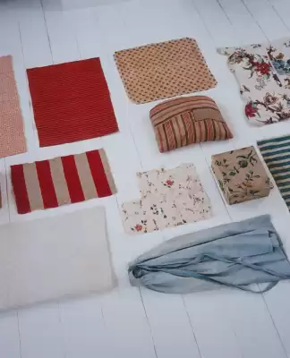 Zara Home (válido hasta 30-07)