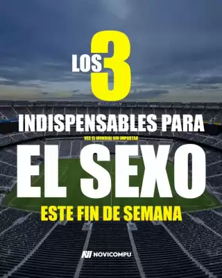 Catálogo Novicompu (válido hasta 2-08)