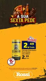 Folheto Rossi Supermercado Página 2