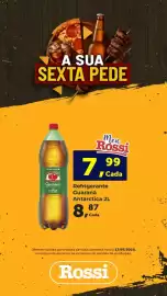 Folheto Rossi Supermercado Página 3
