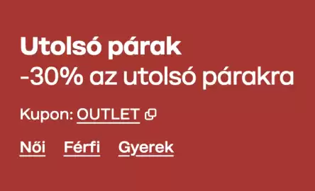 Deichmann akciós újság hét 29 Oldal 1