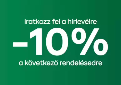 Deichmann akciós újság hét 29 Oldal 1