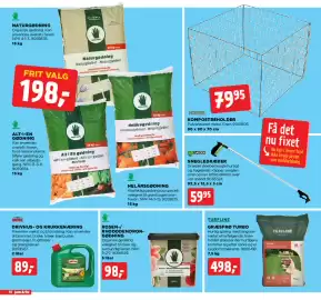 Jem & fix tilbudsavis uge 30 Side 10