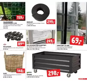 Jem & fix tilbudsavis uge 30 Side 11