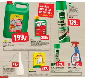 Jem & fix tilbudsavis uge 30 Side 12