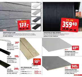 Jem & fix tilbudsavis uge 30 Side 13