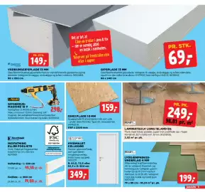 Jem & fix tilbudsavis uge 30 Side 15