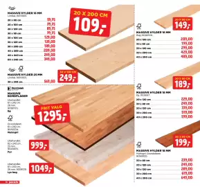 Jem & fix tilbudsavis uge 30 Side 16