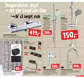 Jem & fix tilbudsavis uge 30 Side 17