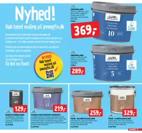 Jem & fix tilbudsavis uge 30 Side 19