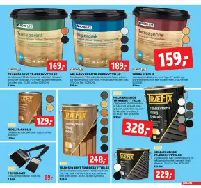 Jem & fix tilbudsavis uge 30 Side 3
