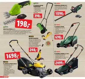 Jem & fix tilbudsavis uge 30 Side 4