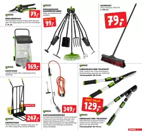 Jem & fix tilbudsavis uge 30 Side 5