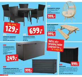 Jem & fix tilbudsavis uge 30 Side 6