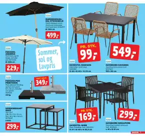 Jem & fix tilbudsavis uge 30 Side 7