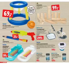 Jem & fix tilbudsavis uge 30 Side 8