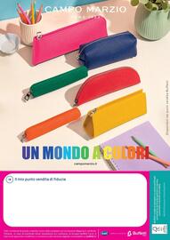 Volantino Buffetti Pagina 32