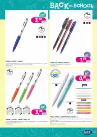 Volantino Buffetti Pagina 13