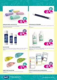 Volantino Buffetti Pagina 14