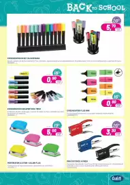 Volantino Buffetti Pagina 15