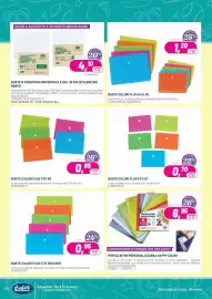 Volantino Buffetti Pagina 20