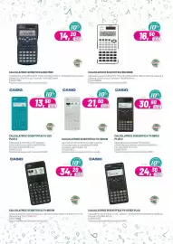 Volantino Buffetti Pagina 22