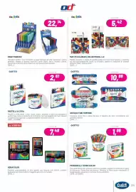 Volantino Buffetti Pagina 27
