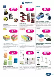 Volantino Buffetti Pagina 31