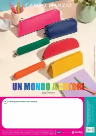 Volantino Buffetti Pagina 32