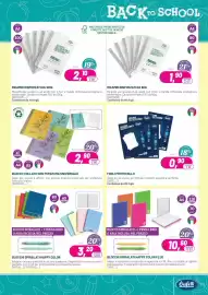 Volantino Buffetti Pagina 7