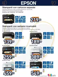 Volantino Unieuro Pagina 3