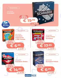 Volantino Mornati Paglia Pagina 11