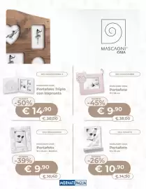 Volantino Mornati Paglia Pagina 14