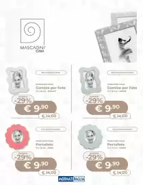 Volantino Mornati Paglia Pagina 15