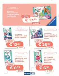 Volantino Mornati Paglia Pagina 3