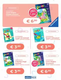 Volantino Mornati Paglia Pagina 4