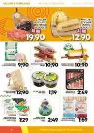 Volantino Enne Market Pagina 2