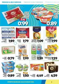 Volantino Enne Market Pagina 3