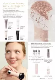 Catálogo Mary Kay Página 5