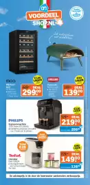 Albert Heijn folder | Voordeelshop Pagina 5