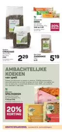 Ekoplaza folder week 30 Pagina 6