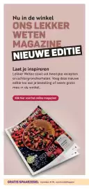 Ekoplaza folder week 30 Pagina 8